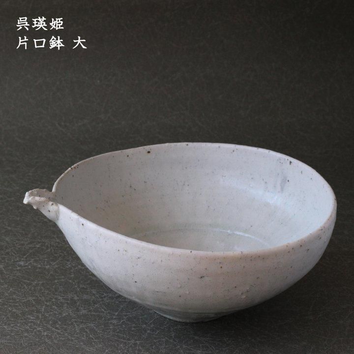 182310499.jpg?cmsp_timestamp=