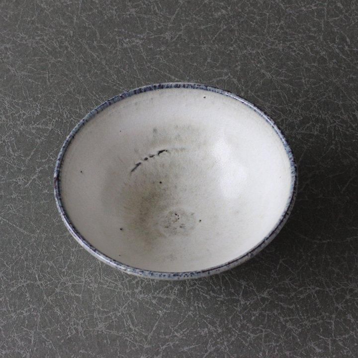 陶工房つばめ 平井悠一展｜BASIC AND ACCENT