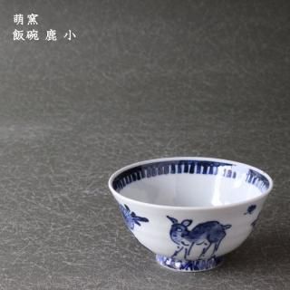 萌窯 - 作家ものの器と生活雑貨 on-la-cru(オンラクル) 萌窯 - 作家ものの器と生活雑貨 on-la-cru(オンラクル)
