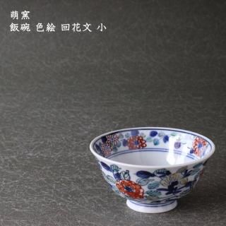萌窯 - 作家ものの器と生活雑貨 on-la-cru(オンラクル) 萌窯 - 作家ものの器と生活雑貨 on-la-cru(オンラクル)