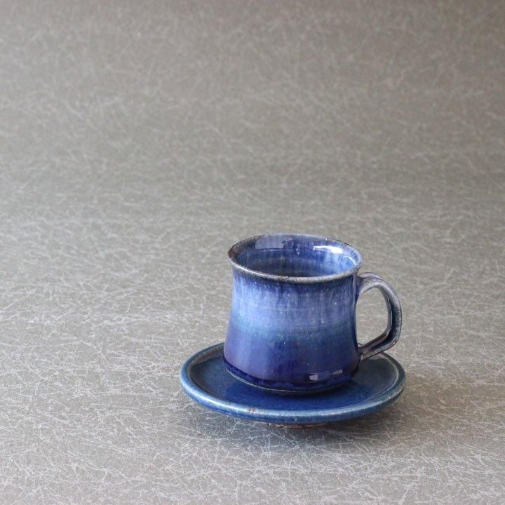 陶芸　器 Amazon.com: 陶芸・練込模様25種でつくる器: ワークシート付きで