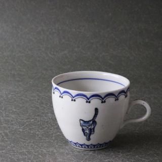 【新品未使用】中西申幸　チュンです　ミニお重 snk_toriojus_6.jpg