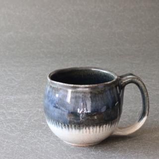 山本泰三 - 作家ものの器と生活雑貨 on-la-cru（オンラクル）