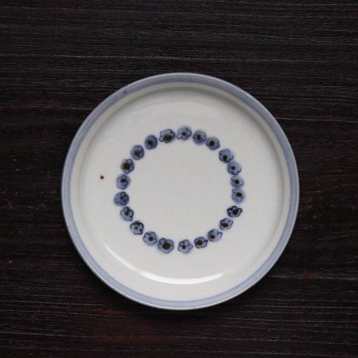 河合卯之助 葡萄画 八角 珈琲器 六客 共箱 小さめ コーヒーカップ ソーサー 河合卯之助 葡萄画 八角 珈琲器 六客 共箱 小さめ コーヒー