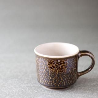 木と土calm 木本紗綾香 - 作家ものの器と生活雑貨 on-la-cru