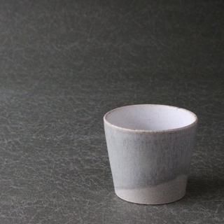 河合美月 - 作家ものの器と生活雑貨 on-la-cru（オンラクル）