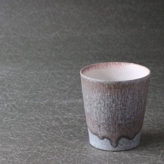 河合美月 - 作家ものの器と生活雑貨 on-la-cru（オンラクル）