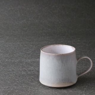 河合美月 - 作家ものの器と生活雑貨 on-la-cru（オンラクル）