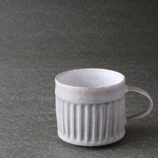 河合 美月（京都） - 吹田 器と雑貨のセレクトショップ co so a