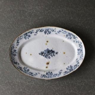 コウホ窯 市野吉記 - 作家ものの器と生活雑貨 on-la-cru コウホ窯 市野吉記 - 作家ものの器と生活雑貨 on-la-cru