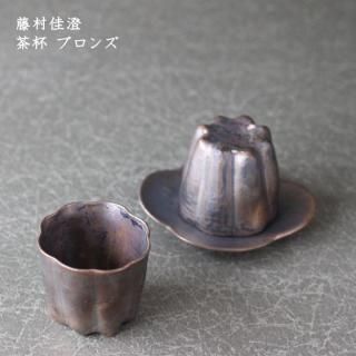 フリーカップ - 作家ものの器と生活雑貨 on-la-cru（オンラクル）