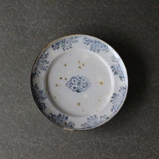 コウホ窯 市野吉記 - 作家ものの器と生活雑貨 on-la-cru コウホ窯 市野吉記 - 作家ものの器と生活雑貨 on-la-cru