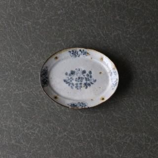 コウホ窯 市野吉記 - 作家ものの器と生活雑貨 on-la-cru コウホ窯 市野吉記 - 作家ものの器と生活雑貨 on-la-cru
