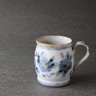 コウホ窯 市野吉記 - 作家ものの器と生活雑貨 on-la-cru コウホ窯 市野吉記 - 作家ものの器と生活雑貨 on-la-cru
