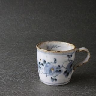 コウホ窯 市野吉記 - 作家ものの器と生活雑貨 on-la-cru コウホ窯 市野吉記 - 作家ものの器と生活雑貨 on-la-cru