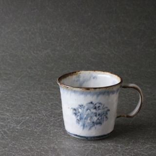 コウホ窯 市野吉記 - 作家ものの器と生活雑貨 on-la-cru コウホ窯 市野吉記 - 作家ものの器と生活雑貨 on-la-cru