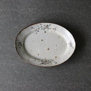 コウホ窯 市野吉記 - 作家ものの器と生活雑貨 on-la-cru コウホ窯 市野吉記 - 作家ものの器と生活雑貨 on-la-cru