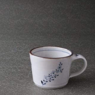 志村和晃 - 作家ものの器と生活雑貨 on-la-cru(オンラクル) 志村和晃 - 作家ものの器と生活雑貨 on-la-cru(オンラクル)