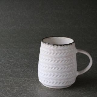 新品完売はしもとさちえリム皿8寸/器作家宇田康介市野耕池田大介音喜多美歩平井悠一 169716490.jpg?cmsp_timestamp=