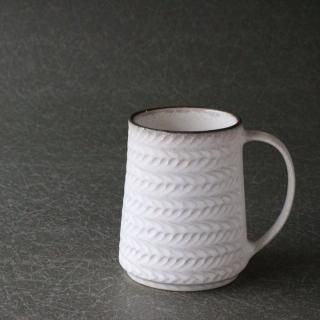 はしもとさちえ - 作家ものの器と生活雑貨 on-la-cru(オンラクル) はしもとさちえ - 作家ものの器と生活雑貨 on-la-cru(オンラクル)