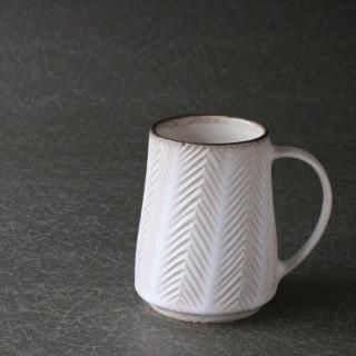 はしもとさちえ - 作家ものの器と生活雑貨 on-la-cru（オンラクル）