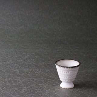 はしもとさちえ - 作家ものの器と生活雑貨 on-la-cru（オンラクル）
