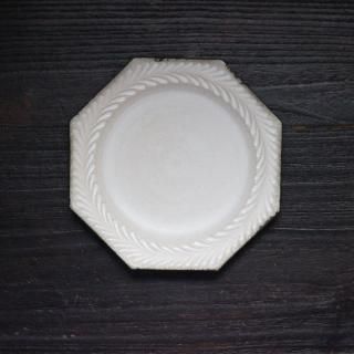 はしもとさちえ - 作家ものの器と生活雑貨 on-la-cru(オンラクル) はしもとさちえ - 作家ものの器と生活雑貨 on-la-cru(オンラクル)