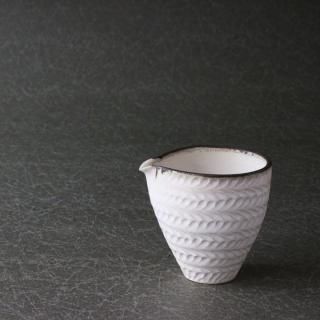 新品完売はしもとさちえリム皿8寸/器作家宇田康介市野耕池田大介音喜多美歩平井悠一 新品完売はしもとさちえリム皿8寸/器作家宇田康介市野耕池田大介