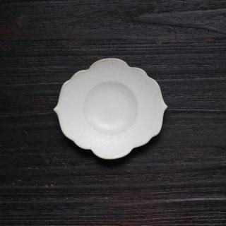 はしもとさちえ - 作家ものの器と生活雑貨 on-la-cru（オンラクル）