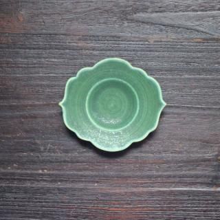 はしもとさちえ - 作家ものの器と生活雑貨 on-la-cru(オンラクル) はしもとさちえ - 作家ものの器と生活雑貨 on-la-cru(オンラクル)