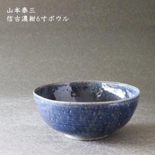 imgrc0102427731.jpg
