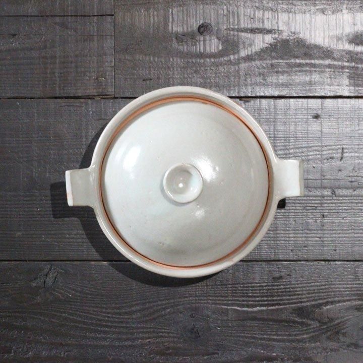 遠藤素子　土鍋　2個セット 166224751_o7.jpg?