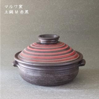 小石原焼 - 作家ものの器と生活雑貨 on-la-cru（オンラクル）