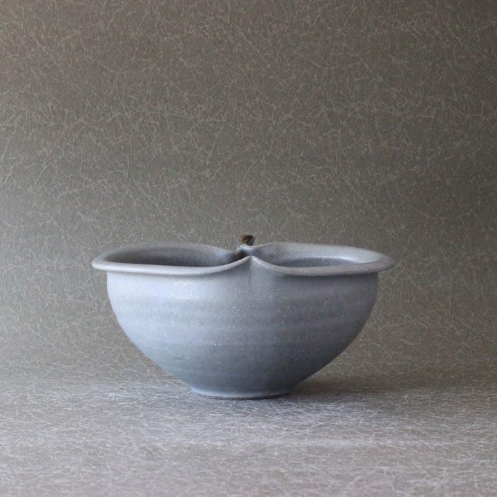 楽天市場】onliliの通販
