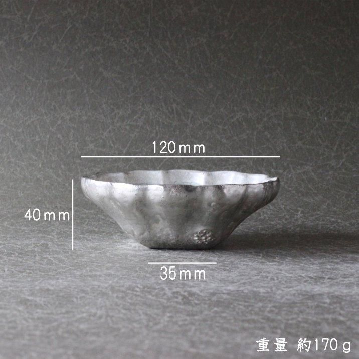 谷井直人　ビードロ×シルバー 谷井直人 ビードロ×シルバー 縞 マグカップ 各種