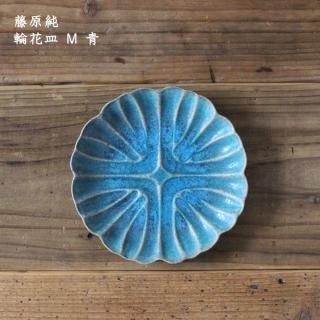 藤原純 - 作家ものの器と生活雑貨 on-la-cru(オンラクル) 藤原純 - 作家ものの器と生活雑貨 on-la-cru(オンラクル)