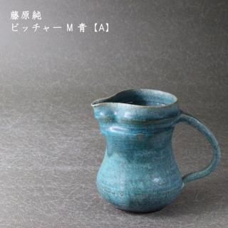 藤原純 - 作家ものの器と生活雑貨 on-la-cru（オンラクル）