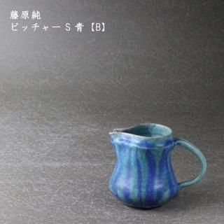 藤原純 - 作家ものの器と生活雑貨 on-la-cru（オンラクル）