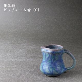 藤原純 - 作家ものの器と生活雑貨 on-la-cru（オンラクル）