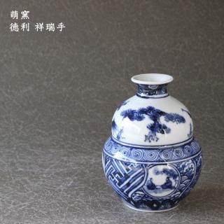 萌窯 - 作家ものの器と生活雑貨 on-la-cru(オンラクル) 萌窯 - 作家ものの器と生活雑貨 on-la-cru(オンラクル)