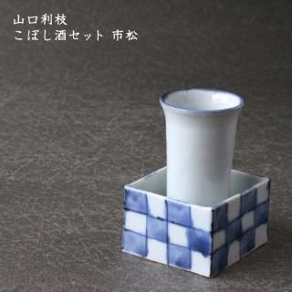 山口利枝 - 作家ものの器と生活雑貨 on-la-cru（オンラクル）