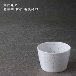 洲ˡ ּ 5