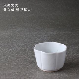 洲ˡ ز13