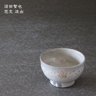顡ʸ С8-B