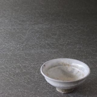ぐい吞み（酒杯・お猪口）作家物　松尾潤作　武雄焼 凌山窯　日本工芸会正会員 ぐい吞み（酒杯・お猪口）作家物 松尾潤作 武雄焼 凌山窯 日本