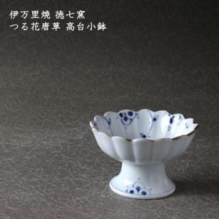 Τ ҡĤ 澮ȭ