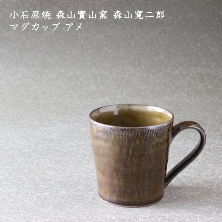 187156745.jpg?cmsp_timestamp=