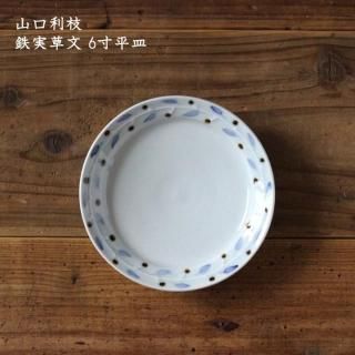 ޡŴʸ 6ʿ6