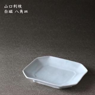 ޡ Ȭѻ9
