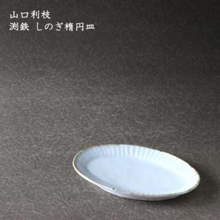 ޡ޼Ŵ Τʱ߻10